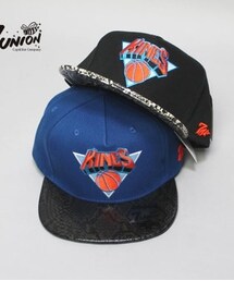 7Union | キャップ(キャップ)