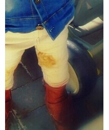 西松屋 | シューズ