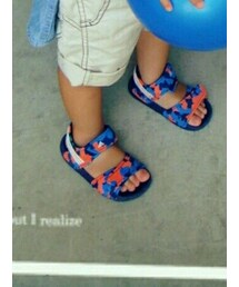 adidas | シューズ