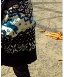 西松屋 | カーディガン/ボレロ