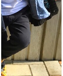 西松屋 | その他パンツ