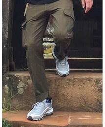 nike air max 97 og | スニーカー