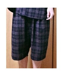 KIDILL | ショーツ(その他パンツ)