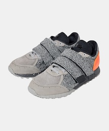 Onitsuka Tiger × ANDREA POMPILIO | colorado eighty five(スニーカー)