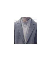 UNIQLO | タートルネック(Tシャツ/カットソー)
