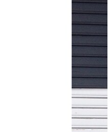 CA4LA | ヘアバンド