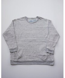 Dulcamara | スウェット