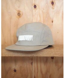 wonderland | キャップ