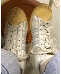adidas | スニーカー