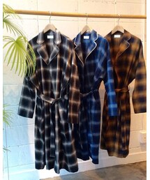 wonderland | その他アウター