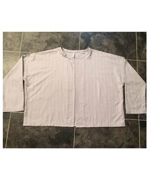 wonderland | カーディガン/ボレロ