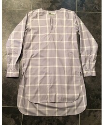 city | その他トップス