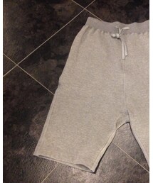 wonderland | その他パンツ