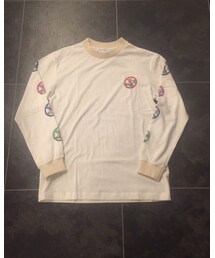 AO | Tシャツ/カットソー