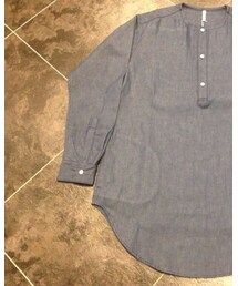 wonderland | シャツ/ブラウス