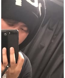 Supreme  | 帽子