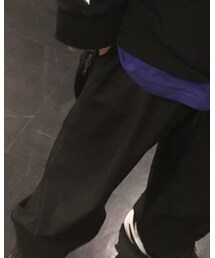 CONVERSE | パンツ