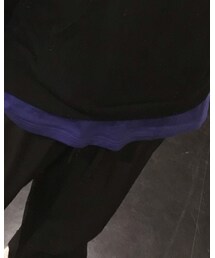 CSG | Tシャツ/カットソー