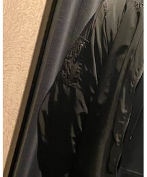 VISON STREET | ジャケット/アウター