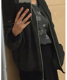 mercibeaucoup, | トップス