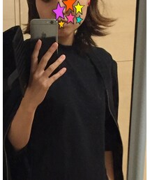ARROW | その他トップス