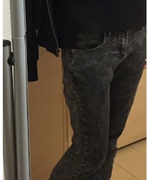 JEANASIS | その他パンツ