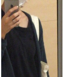 UNIQLO | その他トップス