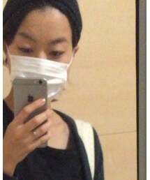 crin*m | ヘアバンド