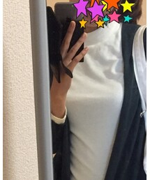 ARROW | Tシャツ/カットソー