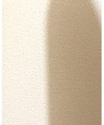 mercibeaucoup, | Tシャツ/カットソー