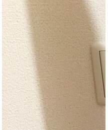 UNIQLO | ベスト