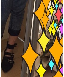 Jeffrey Campbell | パンプス
