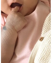 babyGAP | Tシャツ/カットソー