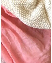 MARLMARL | その他ベビー用品