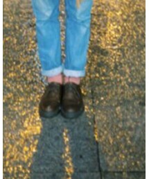 Dr. Martens | ブーツ