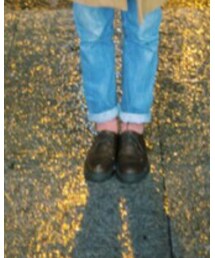 無印良品 | ソックス/靴下