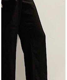 EMODA | その他パンツ