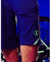 Jordan | その他パンツ