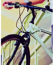 DOPPELGANGER | スポーツグッズ