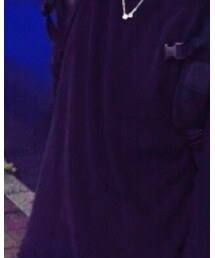 no brand | Tシャツ/カットソー