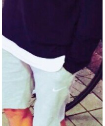 no brand | Tシャツ/カットソー