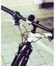 DOPPELGANGER | スポーツグッズ