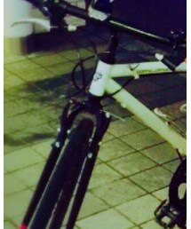 DOPPELGANGER | スポーツグッズ