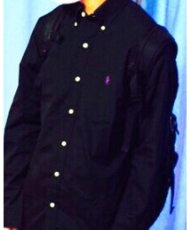 POLO RALPH LAUREN | シャツ/ブラウス