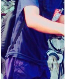 NIKE | Tシャツ/カットソー