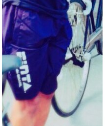 FINTA | パンツ(その他パンツ)