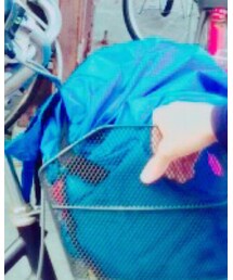 フジタの手 | その他