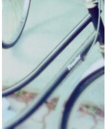 no brand | スポーツグッズ