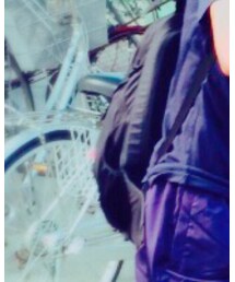 HELLY HANSEN | バックパック/リュック