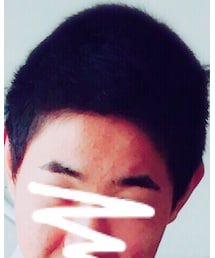 no brand | ニットキャップ/ビーニー